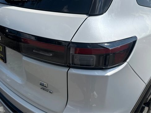 Used 2024 Honda Prologue Elite image 28