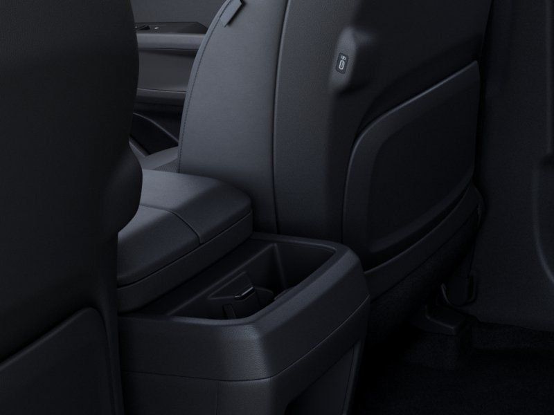 New 2027 Kia Telluride EX AWD/4WD image 26