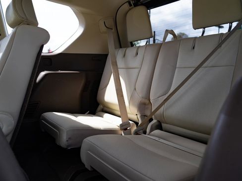 Used 2018 Lexus GX 460 Premium image 20
