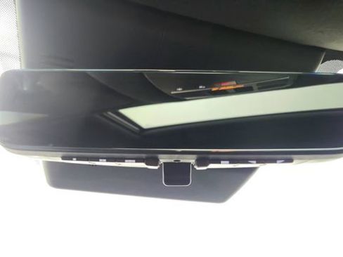 Used 2026 Hyundai Palisade Calligraphy AWD/4WD image 62