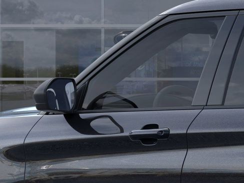 New 2025 Ford Explorer Active w/ Active Comfort Package image 20