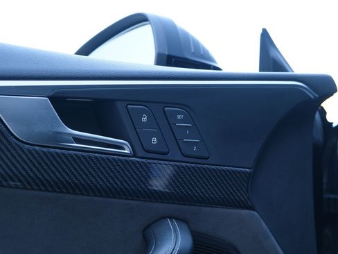 Used 2019 Audi RS 5 Sportback image 15