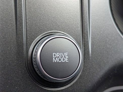 New 2026 Ford Explorer Active image 28