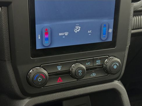 Used 2024 Ford Ranger XL w/ Trailer Tow Package image 15