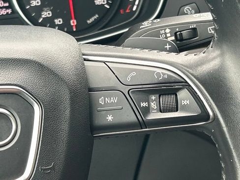 Used 2019 Audi Q5 2.0T Premium w/ Convenience Package AWD/4WD image 58