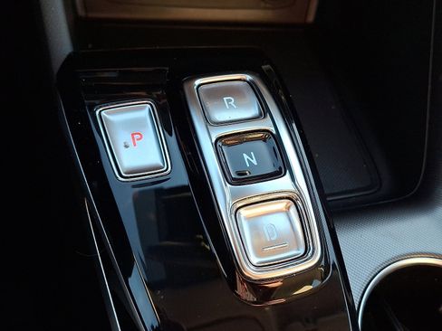 Certified 2023 Hyundai Sonata SEL w/ Preferred Accessory Package image 13