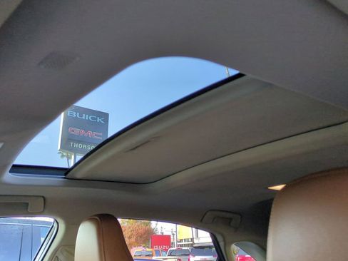 Used 2018 Lexus NX 300 F Sport image 20