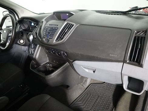 Used 2016 Ford Transit 150 XL image 41