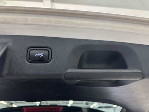 Used 2021 Hyundai Palisade SEL w/ Convenience Package image 29