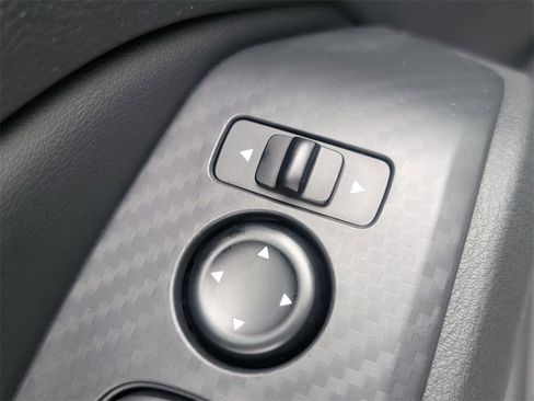 Certified 2024 Nissan Altima 2.5 S image 30