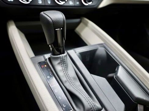 Used 2024 Honda Accord EX image 25