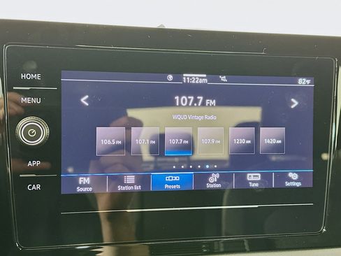 New 2025 Volkswagen Jetta Sport image 14