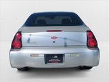 Used 2005 Chevrolet Monte Carlo LS image 4