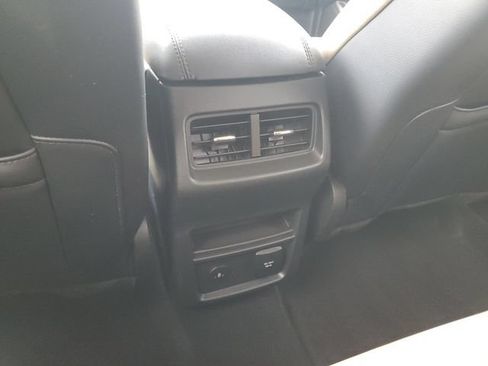 Certified 2023 Ford Edge SEL w/ Convenience Package AWD/4WD image 26