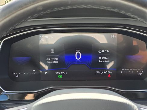 Used 2024 Volkswagen Jetta SE image 28