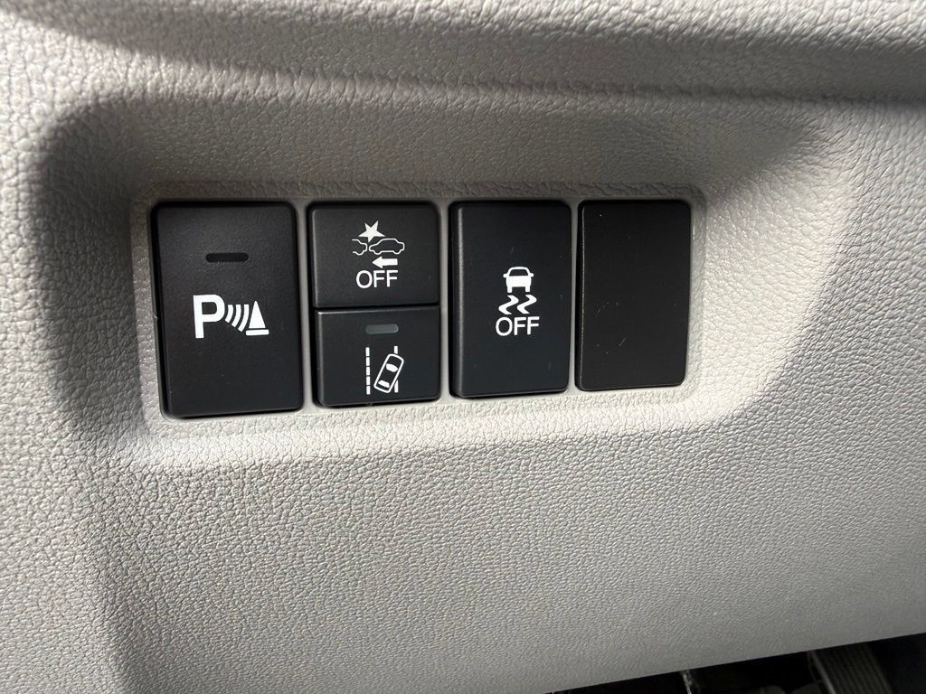 Used 2021 Honda Pilot Elite image 83