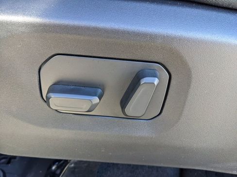 New 2026 Jeep Wrangler Unlimited Rubicon 392 image 54