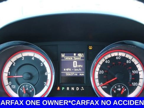 Used 2019 Dodge Grand Caravan SE w/ UConnect Hands-Free Group image 31