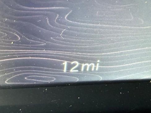 New 2025 Jeep Grand Cherokee Limited image 31