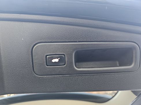 Used 2014 Acura MDX FWD w/ Technology Package image 24