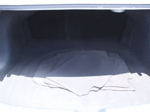 Used 2023 Kia Forte GT-Line w/ GT-Line Premium Package FWD image 39