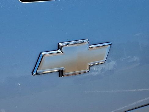 Used 2014 Chevrolet Impala Limited LS FWD image 28