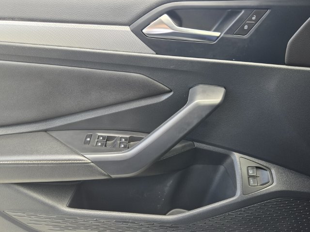 Used 2024 Volkswagen Jetta Sport FWD image 26