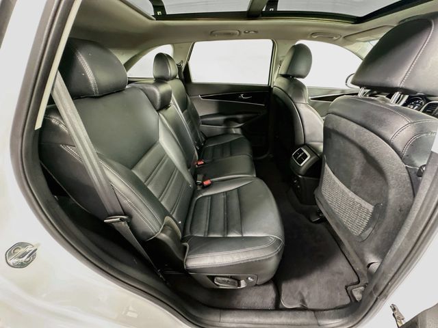 Used 2020 Kia Sorento EX AWD/4WD image 28