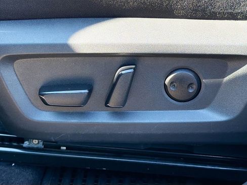 Used 2023 Nissan Rogue SV image 27