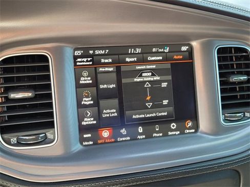 Certified 2023 Dodge Charger Scat Pack image 30