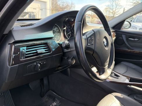 Used 2006 BMW 325i 325i image 20