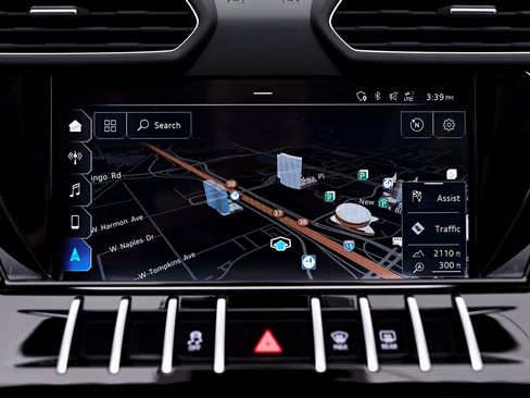 Used 2021 Lamborghini Urus image 79