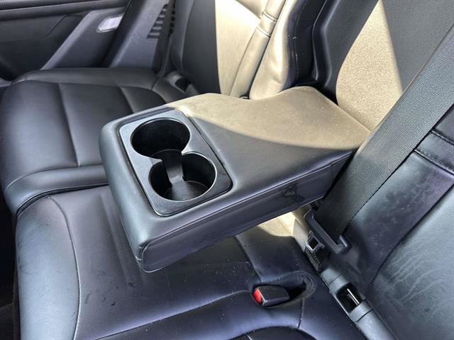 Used 2022 Lincoln Corsair FWD image 11