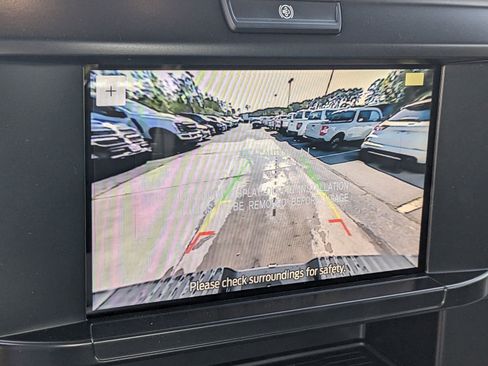 New 2025 Ford F250 XL w/ XL Chrome Package image 20