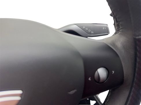 Used 2021 Tesla Model 3 Standard Range Plus image 56