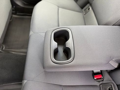 Used 2023 Toyota Corolla LE FWD image 7