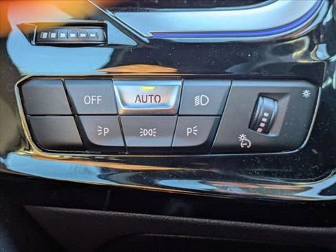 Used 2022 BMW Z4 sDrive30i w/ Convenience Package image 17