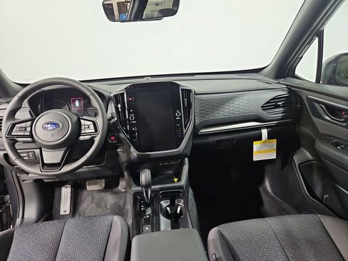 New 2026 Subaru Forester Premium w/ Base/Premium Plus Package image 13