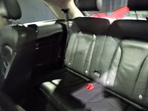 Used 2010 Audi Q7 3.6 Premium Plus image 47