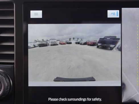 Used 2023 Ford F150 XLT w/ Equipment Group 302A High image 31