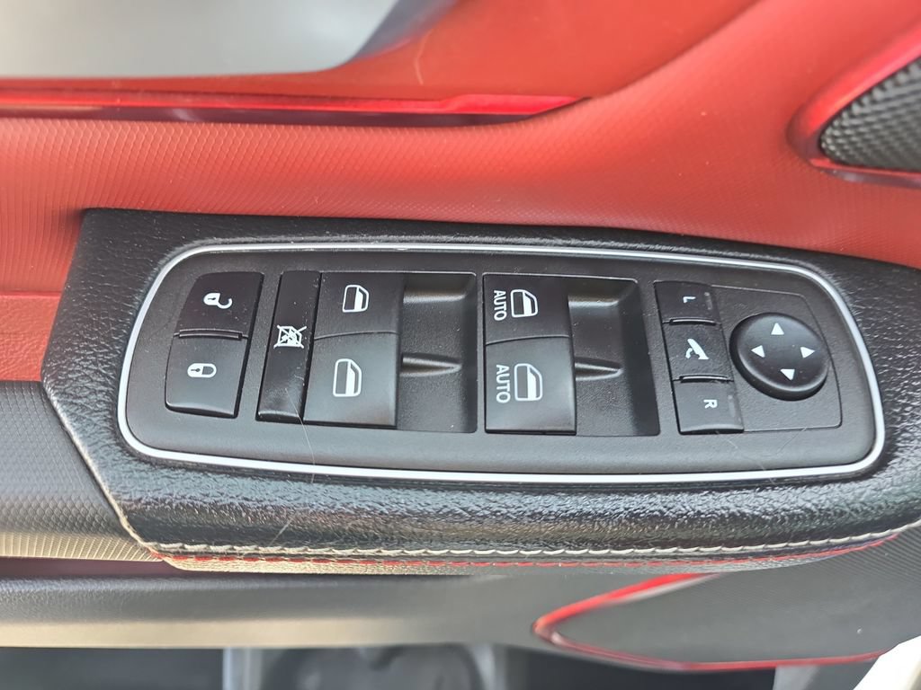 Used 2023 RAM 1500 Rebel w/ Rebel Level 2 Equipment Group AWD/4WD image 24