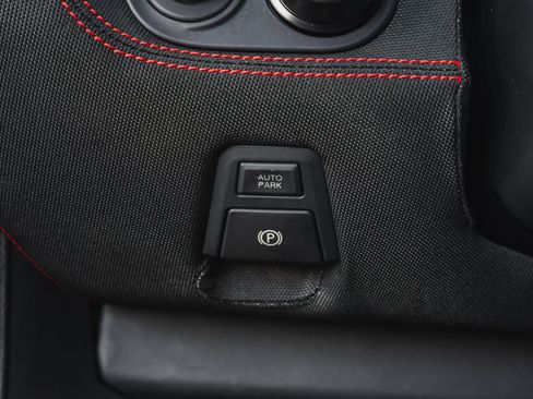 Used 2015 Ferrari 458 Speciale Coupe RWD image 57