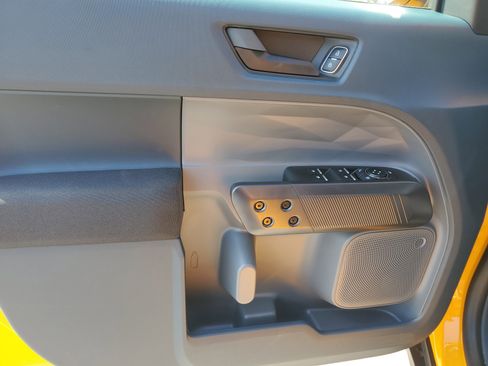 New 2026 Ford Maverick XL image 12