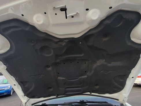 Used 2006 Ford Mustang GT Premium RWD image 23