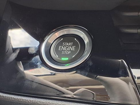 New 2026 Buick Envision Avenir image 14