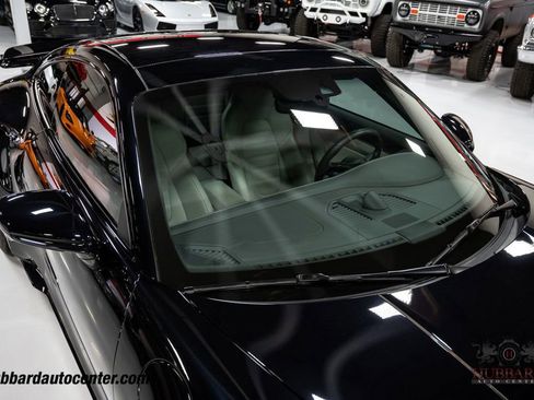 Used 2022 Porsche 911 GT3 RS image 35