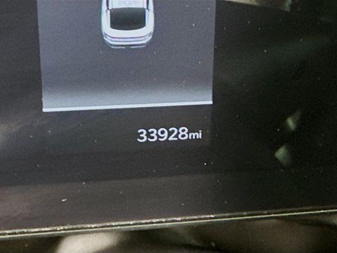 Used 2025 Kia K4 LXS image 19