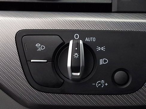 Used 2021 Audi A5 2.0T Premium Plus w/ Premium Plus image 26