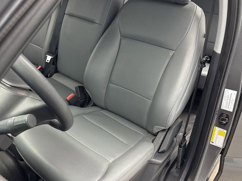 Used 2022 Ford F150 XL AWD/4WD image 11
