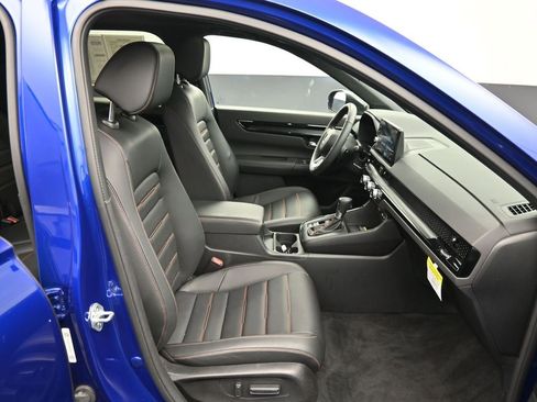 Used 2024 Honda CR-V Sport Touring image 25